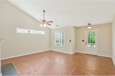 328 White Oak Way, Canton, GA 30114 - Photo 5