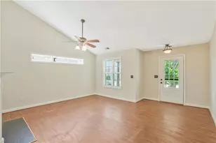 328 White Oak Way, Canton, GA 30114 - Photo 5