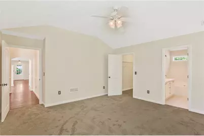 328 White Oak Way, Canton, GA 30114 - Photo 11