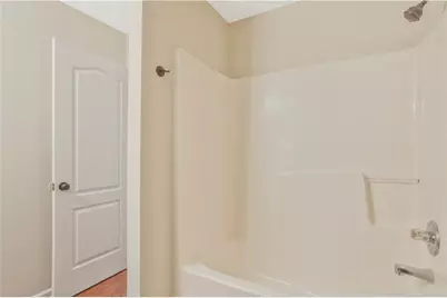 328 White Oak Way, Canton, GA 30114 - Photo 25