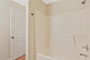 328 White Oak Way, Canton, GA 30114 - Photo 25