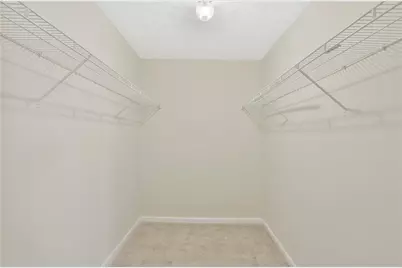 328 White Oak Way, Canton, GA 30114 - Photo 13