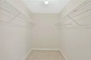 328 White Oak Way, Canton, GA 30114 - Photo 13