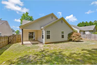 328 White Oak Way, Canton, GA 30114 - Photo 27