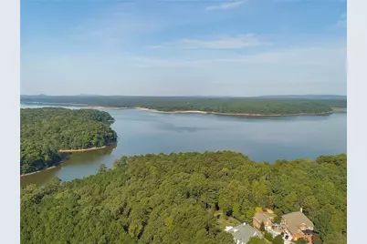 328 White Oak Way, Canton, GA 30114 - Photo 33