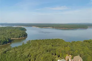 328 White Oak Way, Canton, GA 30114 - Photo 33