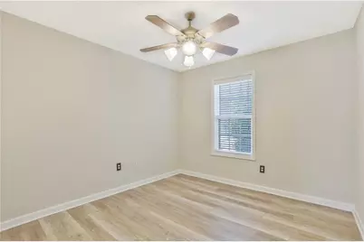 328 White Oak Way, Canton, GA 30114 - Photo 19