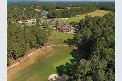 328 White Oak Way, Canton, GA 30114 - Photo 31