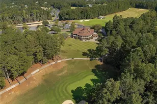 328 White Oak Way, Canton, GA 30114 - Photo 31