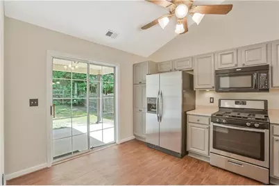 328 White Oak Way, Canton, GA 30114 - Photo 17