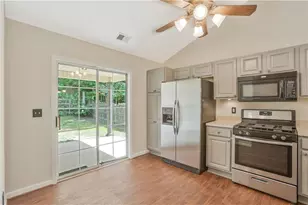 328 White Oak Way, Canton, GA 30114 - Photo 17