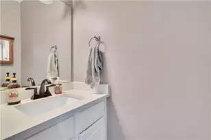 4005 Spring Cove Dr, Duluth, GA 30097 - Photo 21