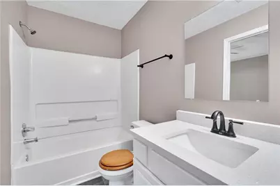 4005 Spring Cove Drive, Duluth, GA 30097 - Photo 17