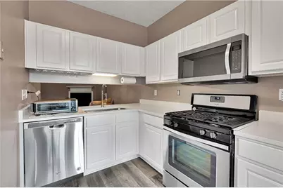 4005 Spring Cove Drive, Duluth, GA 30097 - Photo 13