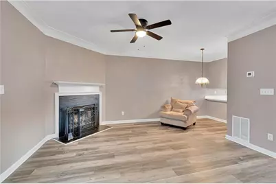 4005 Spring Cove Drive, Duluth, GA 30097 - Photo 11