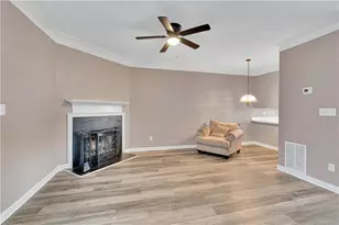 4005 Spring Cove Dr, Duluth, GA 30097 - Photo 11