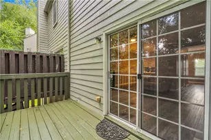4005 Spring Cove Dr, Duluth, GA 30097 - Photo 7