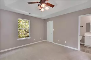 4005 Spring Cove Dr, Duluth, GA 30097 - Photo 15