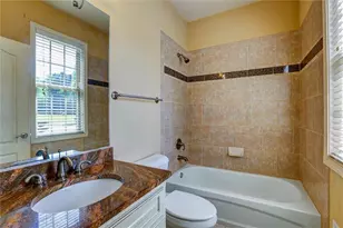 2104 Autumn Chase Dr, Stockbridge, GA 30281 - Photo 19