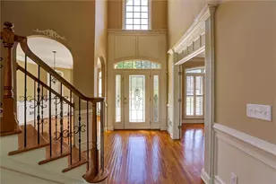 2104 Autumn Chase Dr, Stockbridge, GA 30281 - Photo 3