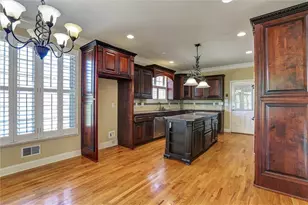 2104 Autumn Chase Dr, Stockbridge, GA 30281 - Photo 13