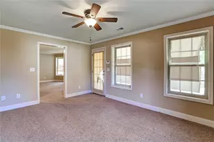 2104 Autumn Chase Dr, Stockbridge, GA 30281 - Photo 41
