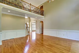 2104 Autumn Chase Dr, Stockbridge, GA 30281 - Photo 11