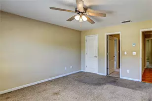2104 Autumn Chase Dr, Stockbridge, GA 30281 - Photo 23