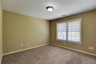 2104 Autumn Chase Dr, Stockbridge, GA 30281 - Photo 21