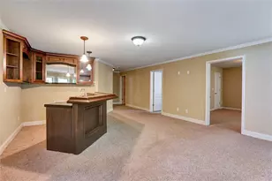 2104 Autumn Chase Dr, Stockbridge, GA 30281 - Photo 39