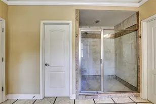 2104 Autumn Chase Dr, Stockbridge, GA 30281 - Photo 31