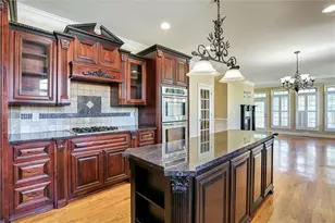2104 Autumn Chase Dr, Stockbridge, GA 30281 - Photo 15