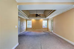 2104 Autumn Chase Dr, Stockbridge, GA 30281 - Photo 35