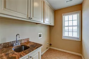 2104 Autumn Chase Dr, Stockbridge, GA 30281 - Photo 37