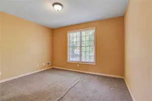 2104 Autumn Chase Dr, Stockbridge, GA 30281 - Photo 17