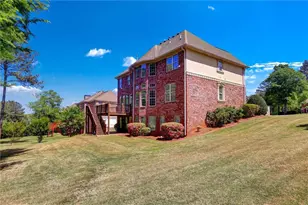 2104 Autumn Chase Dr, Stockbridge, GA 30281 - Photo 45