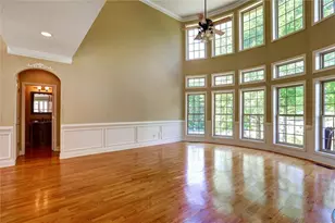 2104 Autumn Chase Dr, Stockbridge, GA 30281 - Photo 9