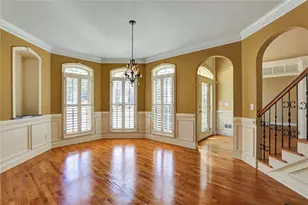2104 Autumn Chase Dr, Stockbridge, GA 30281 - Photo 7