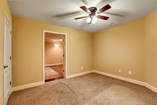 2104 Autumn Chase Dr, Stockbridge, GA 30281 - Photo 43