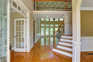 2104 Autumn Chase Dr, Stockbridge, GA 30281 - Photo 5