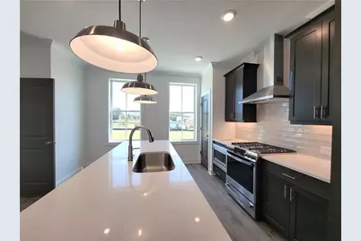 4802 Larkin Pass, Buford, GA 30518 - Photo 5