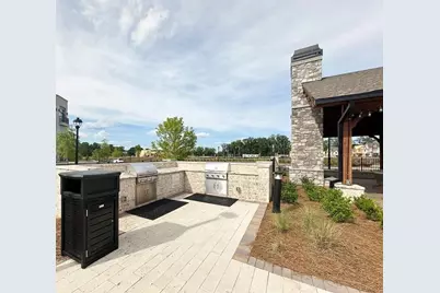 4802 Larkin Pass, Buford, GA 30518 - Photo 19