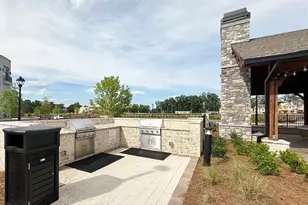 4802 Larkin Pass, Buford, GA 30518 - Photo 19