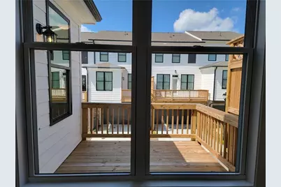 4802 Larkin Pass, Buford, GA 30518 - Photo 9