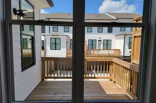 4802 Larkin Pass, Buford, GA 30518 - Photo 9