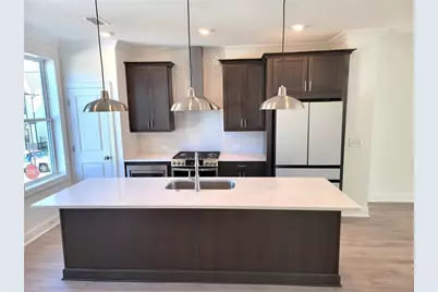 4802 Larkin Pass, Buford, GA 30518 - Photo 7