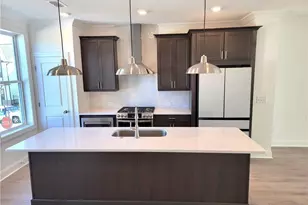 4802 Larkin Pass, Buford, GA 30518 - Photo 7