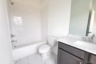 4802 Larkin Pass, Buford, GA 30518 - Photo 17