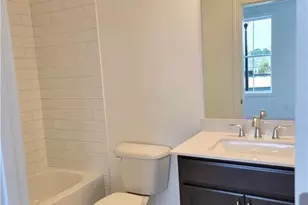 4802 Larkin Pass, Buford, GA 30518 - Photo 11