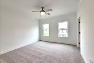 4802 Larkin Pass, Buford, GA 30518 - Photo 13